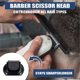thumbnail image 3 of Electric shaver beard trimmer Braun Series 3, 3 of 5