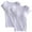 B-White#1, variant on TIMIFIS Womens Modals Short Sleeve T-Shirt Summer Solid Color Crew Neck Pajama Tops Yoga Sports With Bra Pad Cup Loungewear