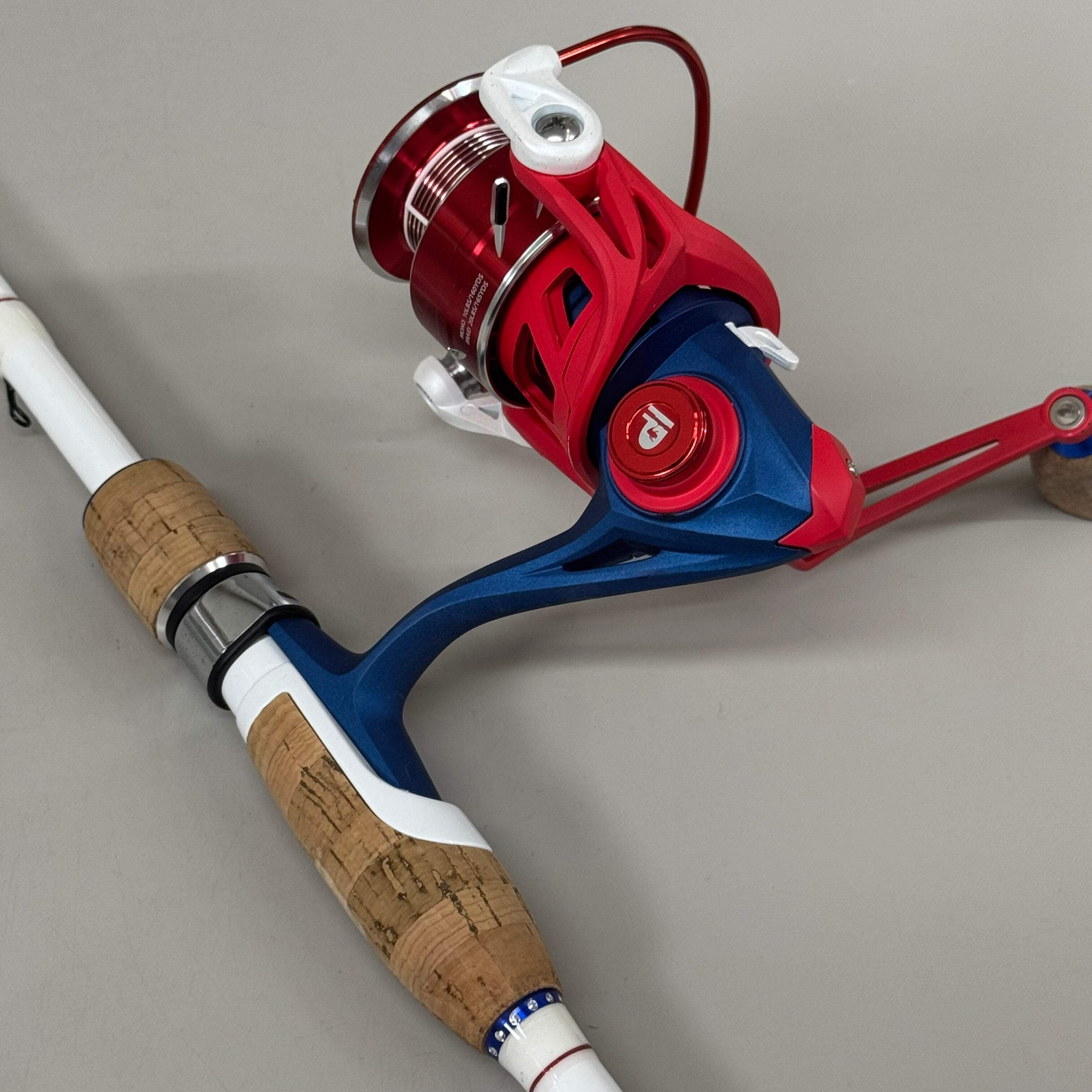 299ffa9b-478b-4f7c-bba4-