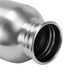 thumbnail image 3 of Yuarrent Botella de agua de acero inoxidable Botellas deportivas aisladas 350ml / 500ml / 750ml Frascos deportivos reutilizables con asa Type3 NO3, 3 of 6