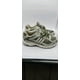 thumbnail image 1 of Ad-id-as Response Cl Olive Green size 12, 1 of 6