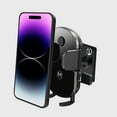 thumbnail image 1 of Mighty Mount Grip Cradle Mount with Drill Base AMPS Mounting Plate, 1 of 6