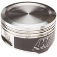 thumbnail image 1 of Wiseco 4933M07950 Piston Kit, 1 of 3