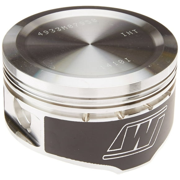 Wiseco 4933M07950 Piston Kit