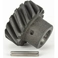 thumbnail image 2 of MSD 85852 Distributor Drive Gear, 2 of 6