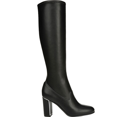 sarto by franco sarto everest tall boots