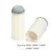 thumbnail image 4 of 9 Mm 100 Uds Slip-on Pool Consejos De Billar casquillos casquillos De Billar cabeza 9 Mm/10 Mm/11 Mm/12 Mm/13 Mm, 4 of 7