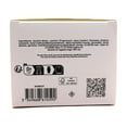 thumbnail image 5 of Paco Rabanne Phantom Parfum Spray for Men 3.4 oz / 100 ml, 5 of 5