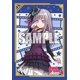 thumbnail image 2 of Bushiroad Sleeve Collection Mini Vol.472 BanG Dream! Film Live [Yukina Minato], 2 of 2