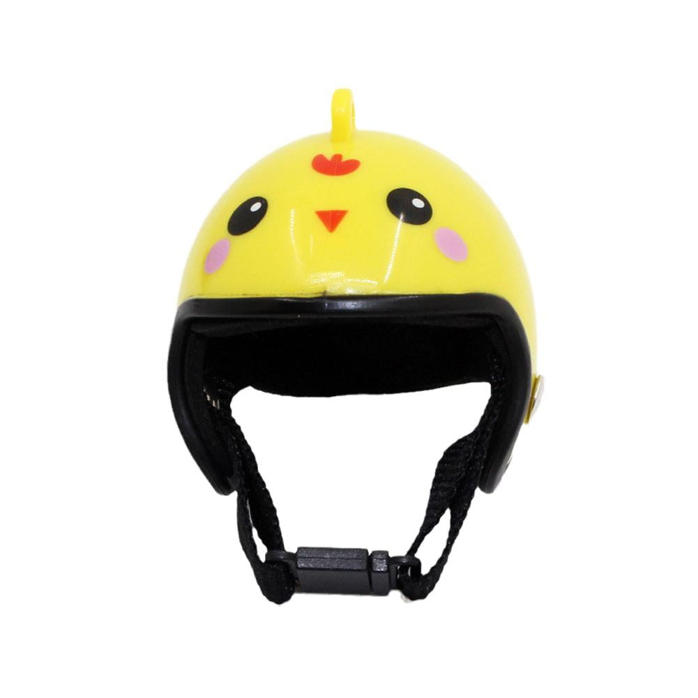 discontinued shoei helmets Is the Shoei RF-1400 discontinuing? : r/motorcyclegear