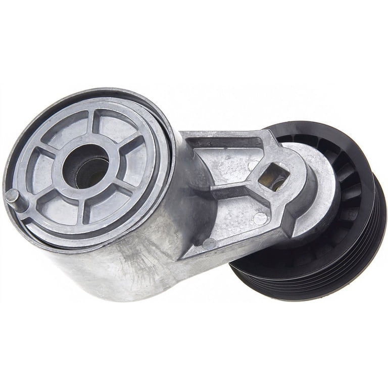 ACDelco Professional 38139 Drive Belt Tensioner Assembly with 