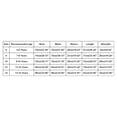 thumbnail image 2 of SHenli Girls Dresses Bowknot Puff Sleeve Skirt Crewneck Short Sleeve Dress Soild Color Casual Sundress Skirts for 5-14 Years, 2 of 3