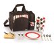 thumbnail image 1 of Bolsa de picnic Picnic Time Malibu 504-42-777-000-0, 1 of 1