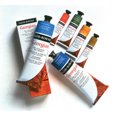 thumbnail image 1 of DIXON TIC/ DALER/LYRA/DAS 111225531 GEORGIAN OIL COLOR BRILLIANT ROSE 225ML, 1 of 1