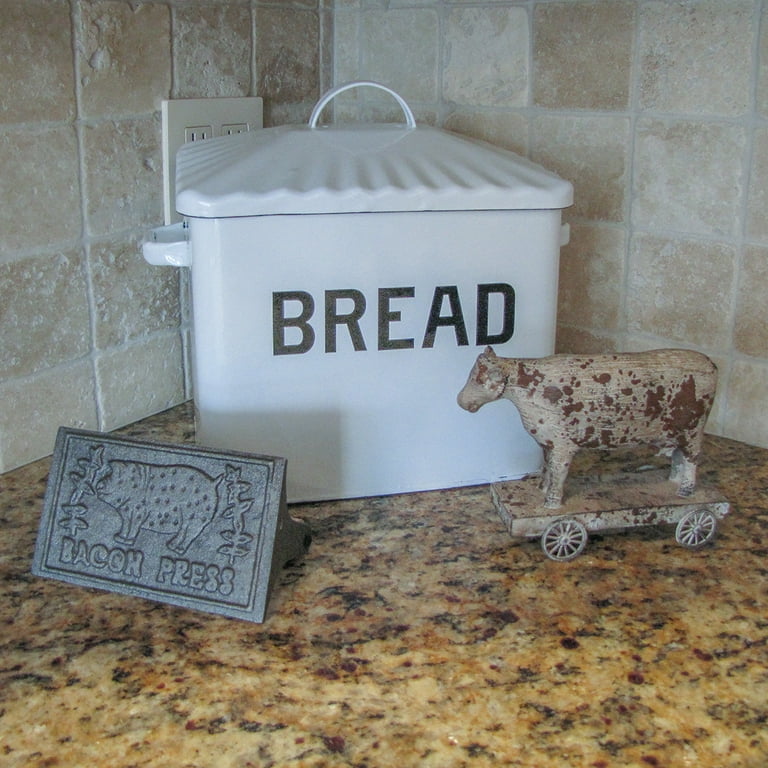 3D Pig Cast Iron Grill Press Bacon Hamburger Panini Sandwich Burger Kitchen Tool 3D Pig Cast Iron Grill Press Bacon Hamburger Panini Sandwich Burger Kitchen Tool