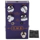 thumbnail image 2 of Pedal de efectos, pedal de efectos de guitarra Pedal de efectos de máquina OMB Pedal de efectos de guitarra elaborado con cuidado, 2 of 8