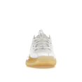 thumbnail image 3 of Nike Men's Air Zoom GT Cut 3 FP Blueprint Pack Basketball Shoes, from StockX, 3 of 5