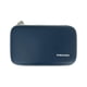 thumbnail image 4 of Bolsa de Armónica de 10 Agujeros de EVA Negra Accesorio Protector de órgano de Boca Armónica, 4 of 9