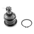 thumbnail image 1 of Rotula Para Horquilla Fj Cruiser 2007 A 2013 Toyota Del Izq/Der Inf Genérica ., 1 of 4