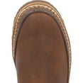 thumbnail image 6 of Georgia Boot Patriotic Romeo Shoe, 6 of 7