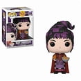 thumbnail image 2 of Figura Funko Pop Mary Sanderson 4.5 Pulgadas, 2 of 2