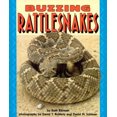 thumbnail image 2 of Buzzing Rattlesnakes, 2 of 3