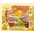 thumbnail image 2 of Duckling Climbing Toy | Stair Climbing Slide | Cute Animal Stair Climbing Toy with Music and Lighting | Children's Sliding Bike Slide Toy, 2 of 7