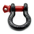 thumbnail image 3 of Accessoire de Remorquage pour Véhicule Tout-Terrain 2 Pack, 3 of 7