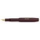 thumbnail image 1 of Pluma Estilográfica Kaweco Classic Sport Bordeaux 13 cm Punta BB, 1 of 6