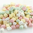 thumbnail image 3 of Richardson Pastel Party Mints Small Mints Large 4 pound Bag, 3 of 3