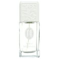 thumbnail image 2 of Jessica McClintock Eau De Parfum Spray, Perfume for Women, 3.4 oz, 2 of 5