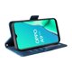 thumbnail image 2 of Funda GANGXUN para OPPO A9 2020 con diseño acolchado elegante, cuero PU, protección total y ajuste preciso, 2 of 5