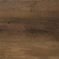 thumbnail image 3 of Pemberly Row 32" Rustic Buffet - Solid White/Reclaimed Barnwood, 3 of 8