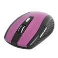 thumbnail image 3 of Mouse With Adjustable DPI 250Hz, Notebook Computer Optical Gaming Accessories For Rapid Cursor Positioning, 3 of 8