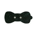 thumbnail image 1 of Smart Neck Cervical Massager Portable Back Shoulder Pain Relief Massage Patch, 1 of 5