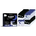 thumbnail image 1 of Patch Aide au Sommeil 28 Patchs [Livraison Gratuite], 1 of 5
