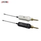thumbnail image 3 of AROMA ARU-03 Sistema de transmisión de audio inalámbrico UHF Transmisor Receptor incorporado, 3 of 5
