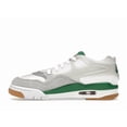 thumbnail image 2 of Jordan Men's 4 RM Pine Green Shoes, from StockX, 2 of 5