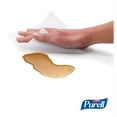 thumbnail image 6 of PURELL Sanitizing Wipes White - Lint-free - 270 / Each, 6 of 6