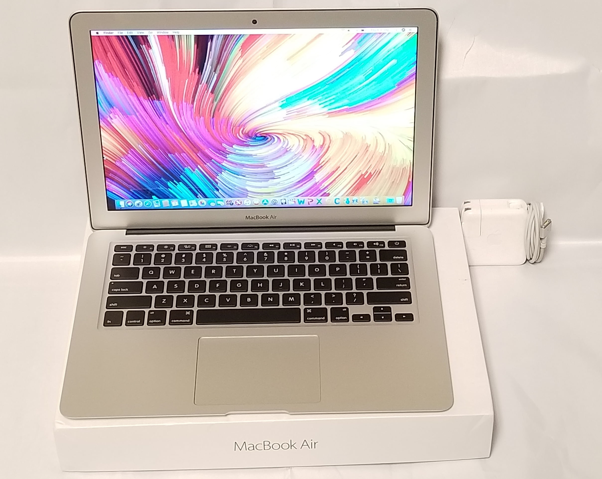 お中元 残暑見舞い 夏 ギフト 当店限定P10倍 2019Retina Corei5 8GB