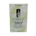 thumbnail image 2 of Clinique Acne Solutions Liquid Makeup , Fresh Alabaster 1 oz, 2 of 3