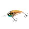 thumbnail image 5 of Bomber Fat Free Guppy Electric Shad, 5 of 10