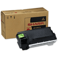thumbnail image 1 of ~Brand New Original SHARP AR-150TD Laser Toner Cartridge for 150, 1 of 1