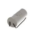 thumbnail image 4 of General Run Capacitor Gem130 50505005 - Genuine OEM Replacement Part, 4 of 4