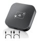 thumbnail image 1 of 2 in 1 Wireless CarPlay Adapter Android Auto Wired to Wireless Smart Box Adapter for + Android+Car From 2016, 1 of 5
