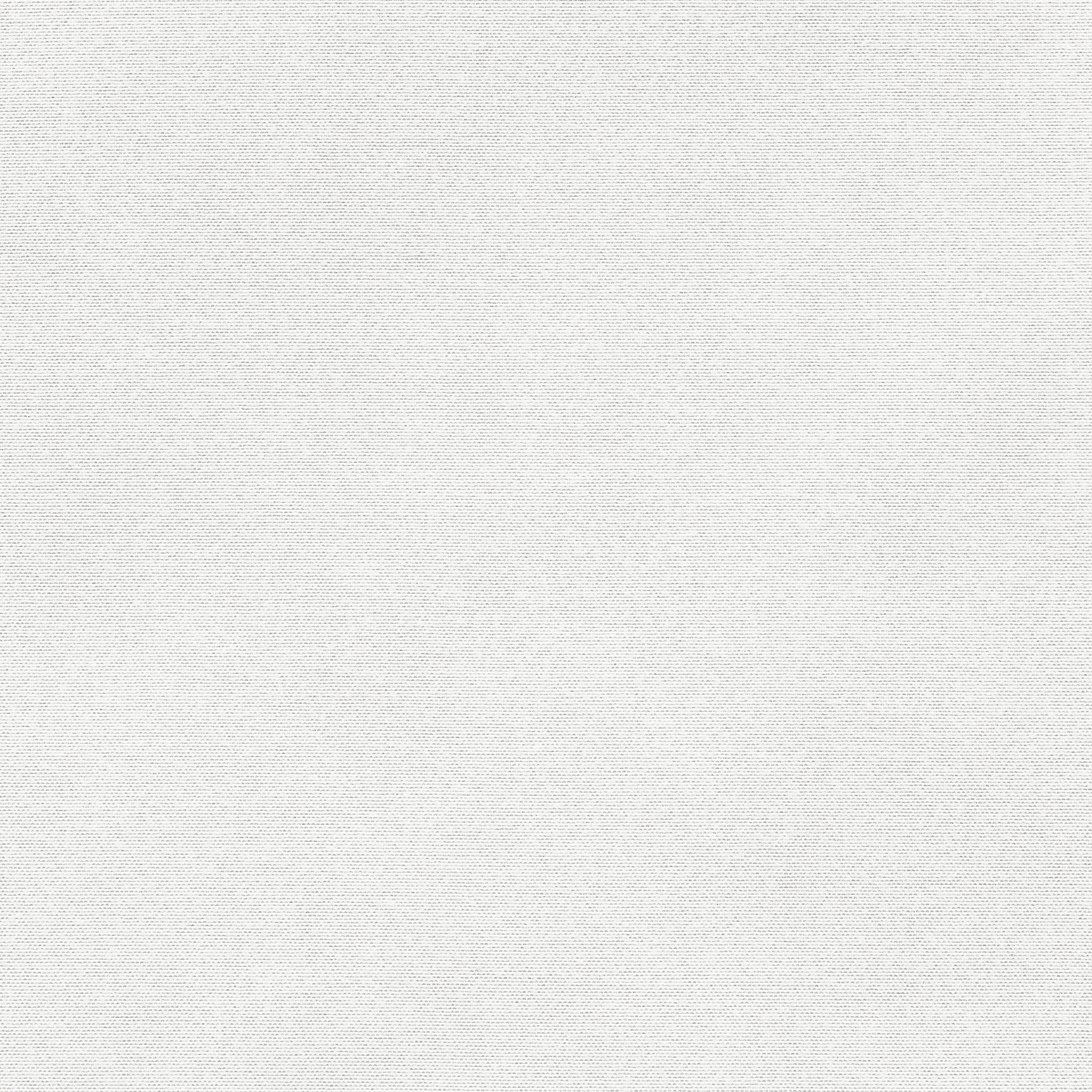 Loft Living Augustow Blackout Grommet Indoor Curtain 52 x 84 in White