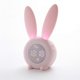 thumbnail image 3 of Rechargeable Clock, 3 of 5