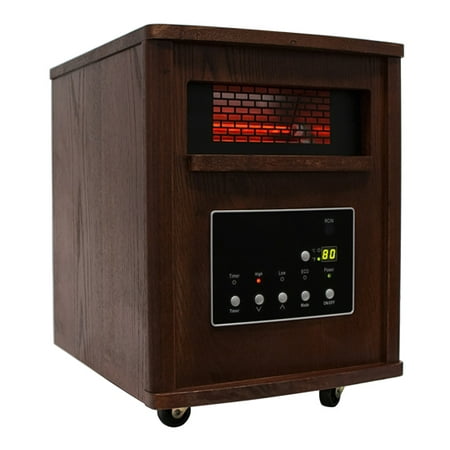 Portable Heater For Baby Room Portable Heater For Baby Room