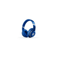 thumbnail image 2 of Restored Beats by Dr. Dre Studio 2.0 Wired Headphones (Refurbished), 2 of 3