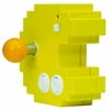 Connect and Play - 12 Classic Games, PacMan All New TV Nintendo Built Friends Plug LITE 2Pack 4TEW6W228319 Handbags Board Greatest RowConnect To Foldable up.., By Pac-Man